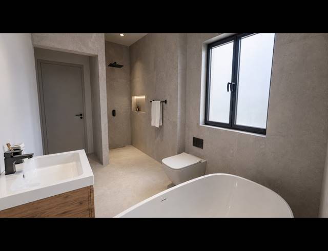 3 BEDROOM HOUSE FOR SALE IN SANDOWN